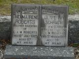 image of grave number 761047